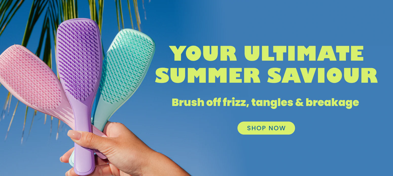 Unlock Your Hair's True Potential