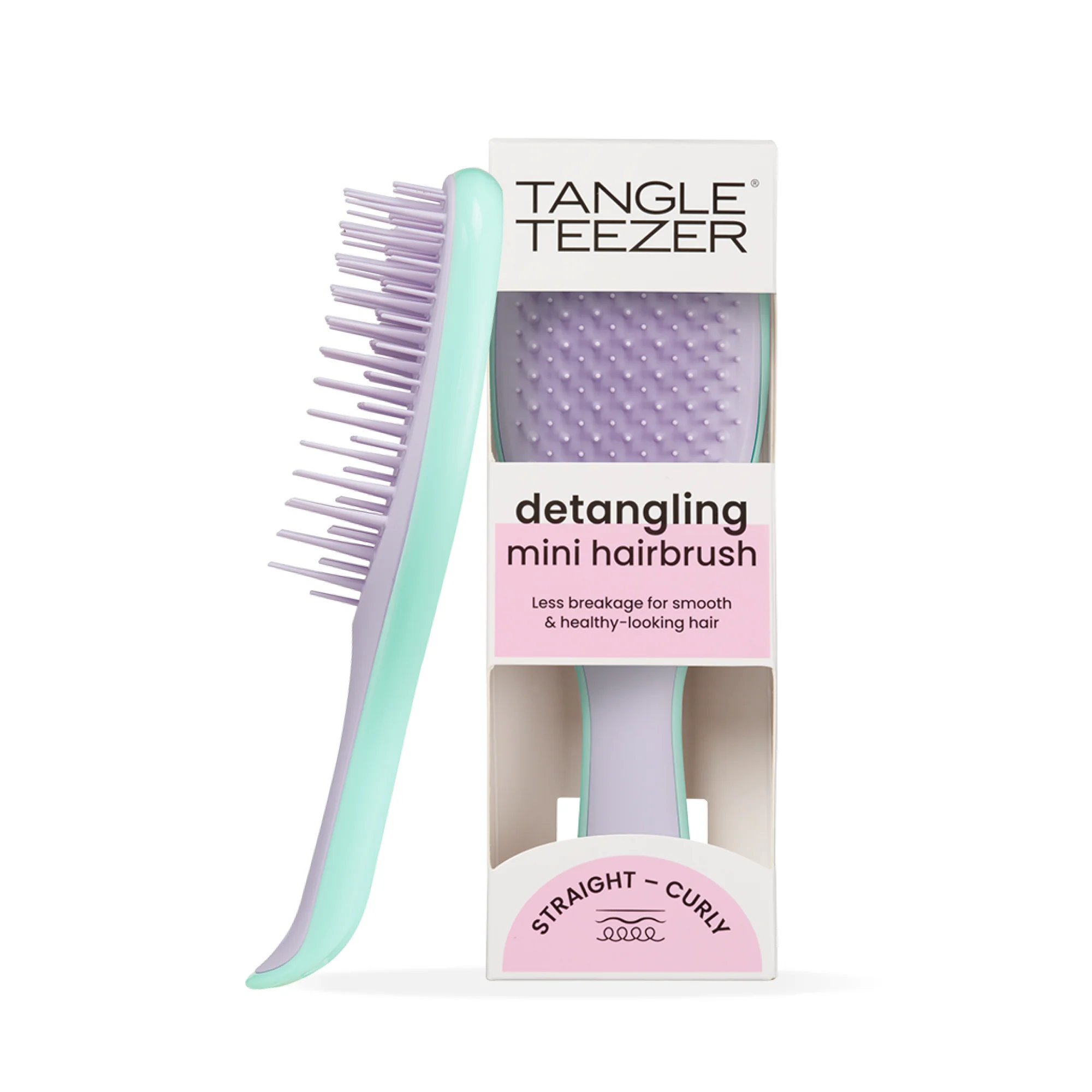 Product image 117