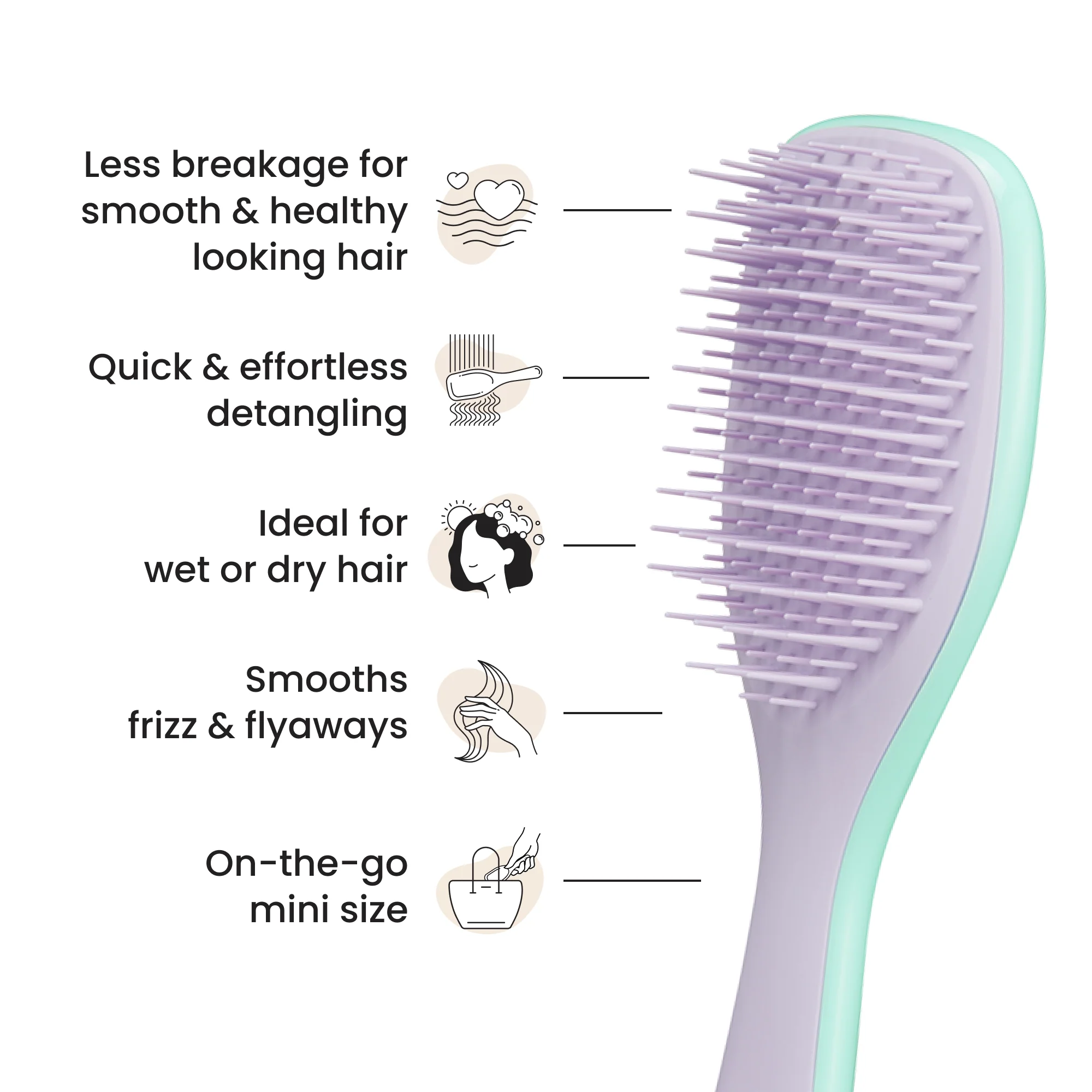 Product image 118
