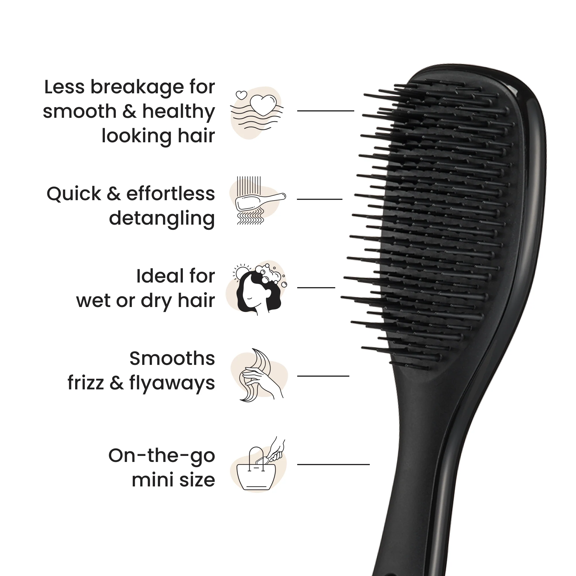 Product image 132