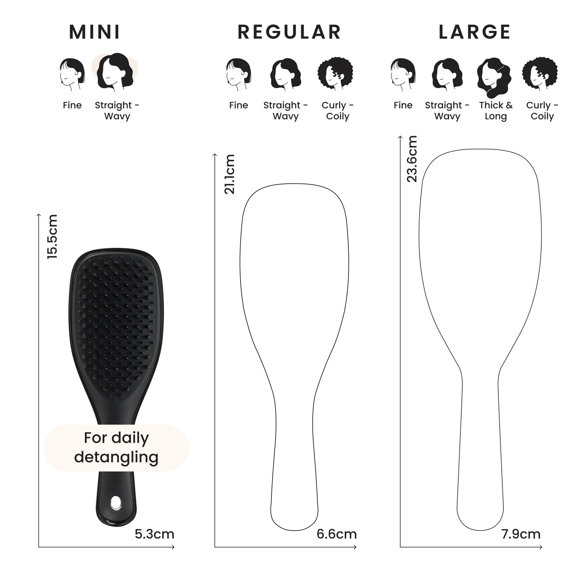 Product image 137
