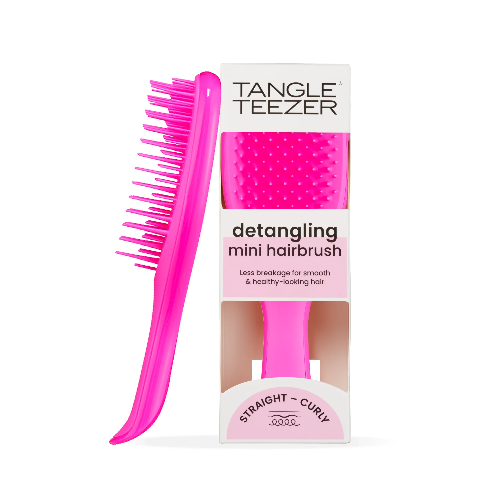 Product image 138