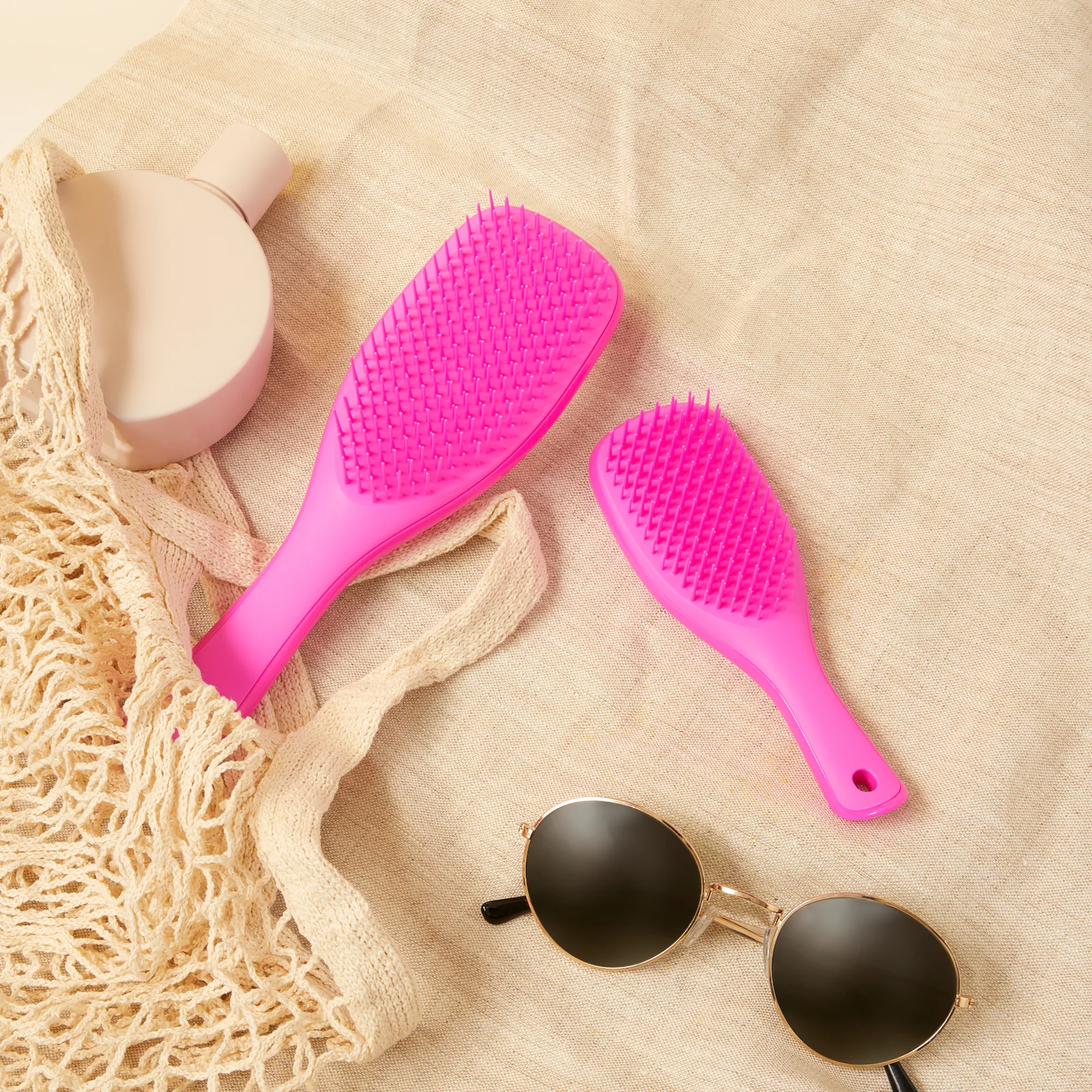 Product image 142