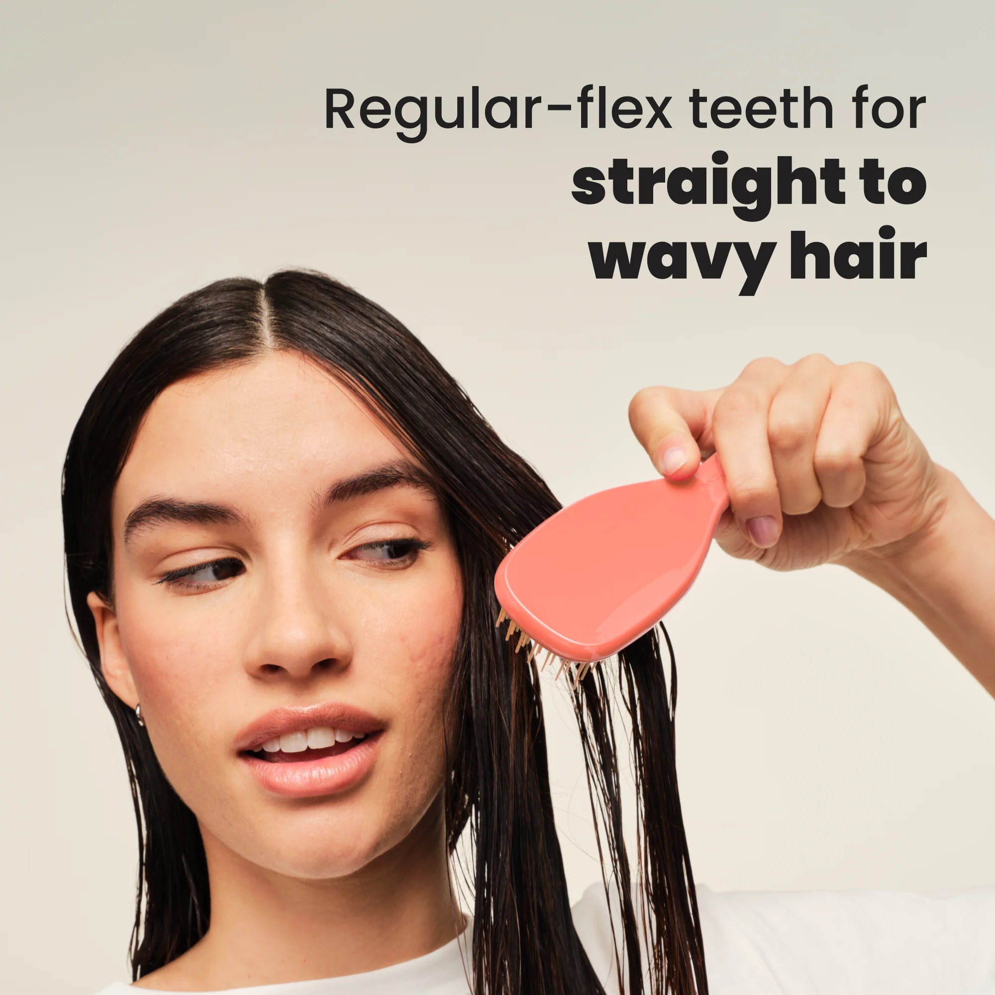 Product image 168
