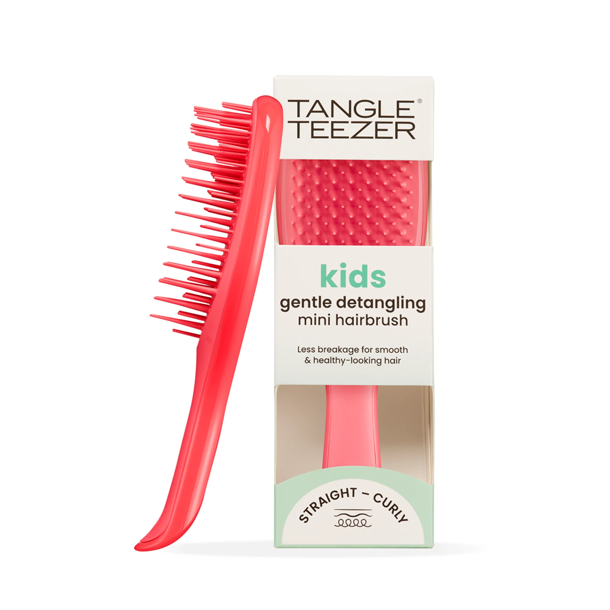 Product image 180