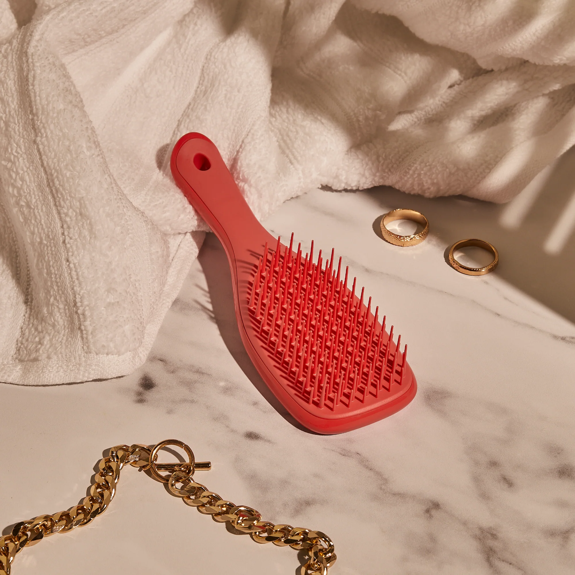 Product image 184
