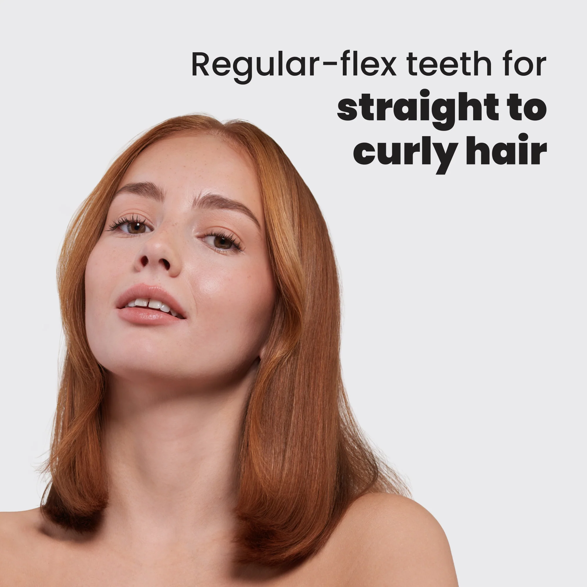 Product image 189