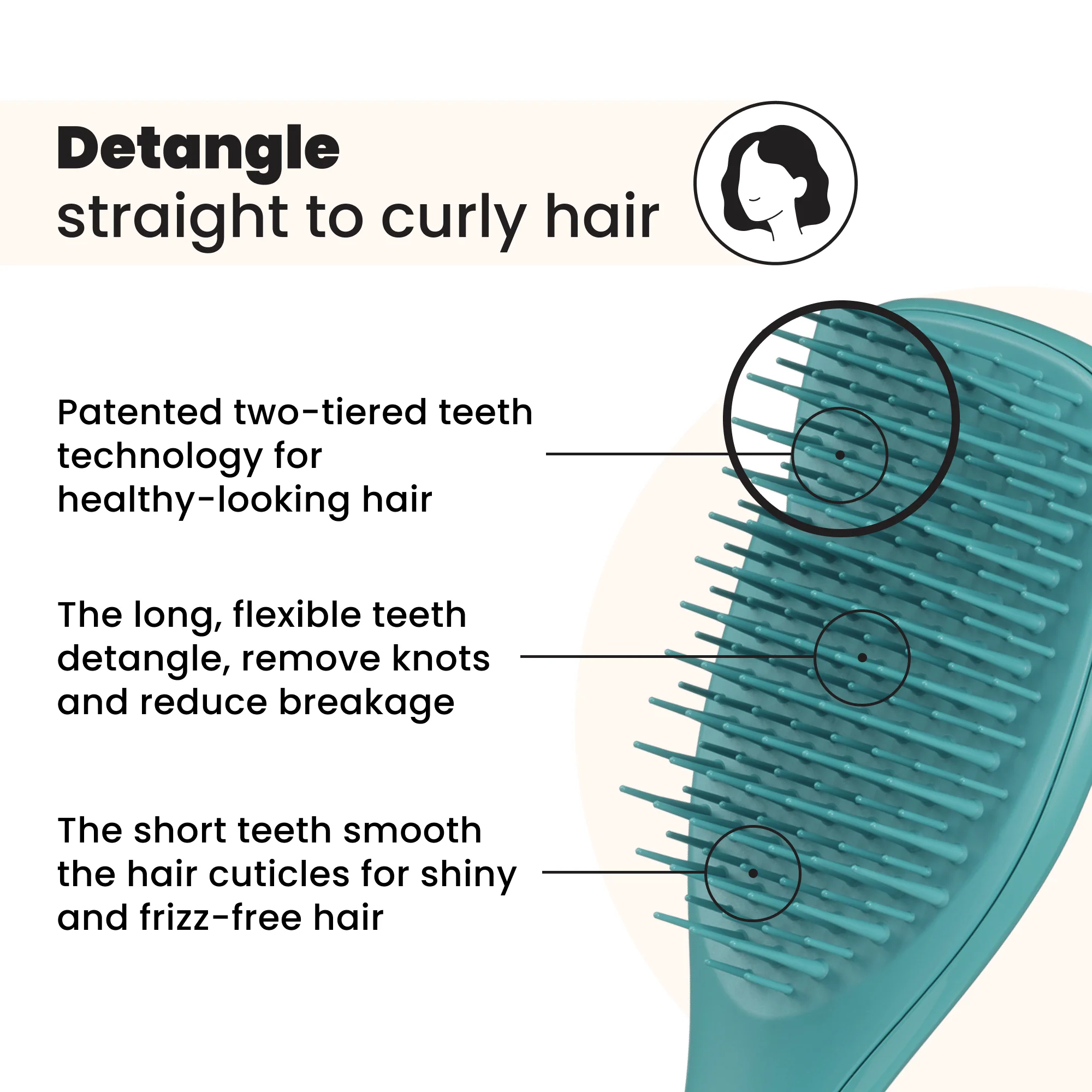 Product image 199
