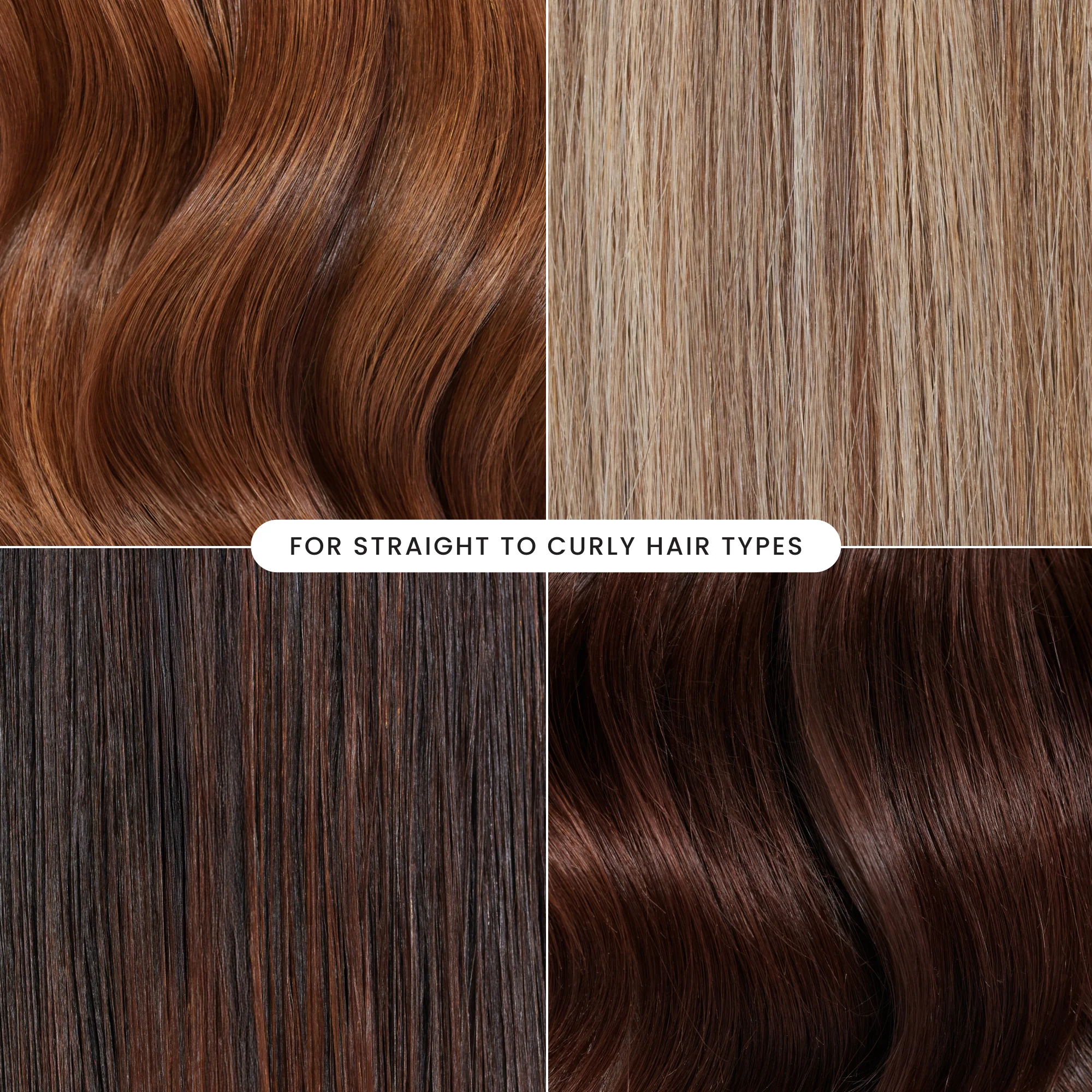 Product image 204
