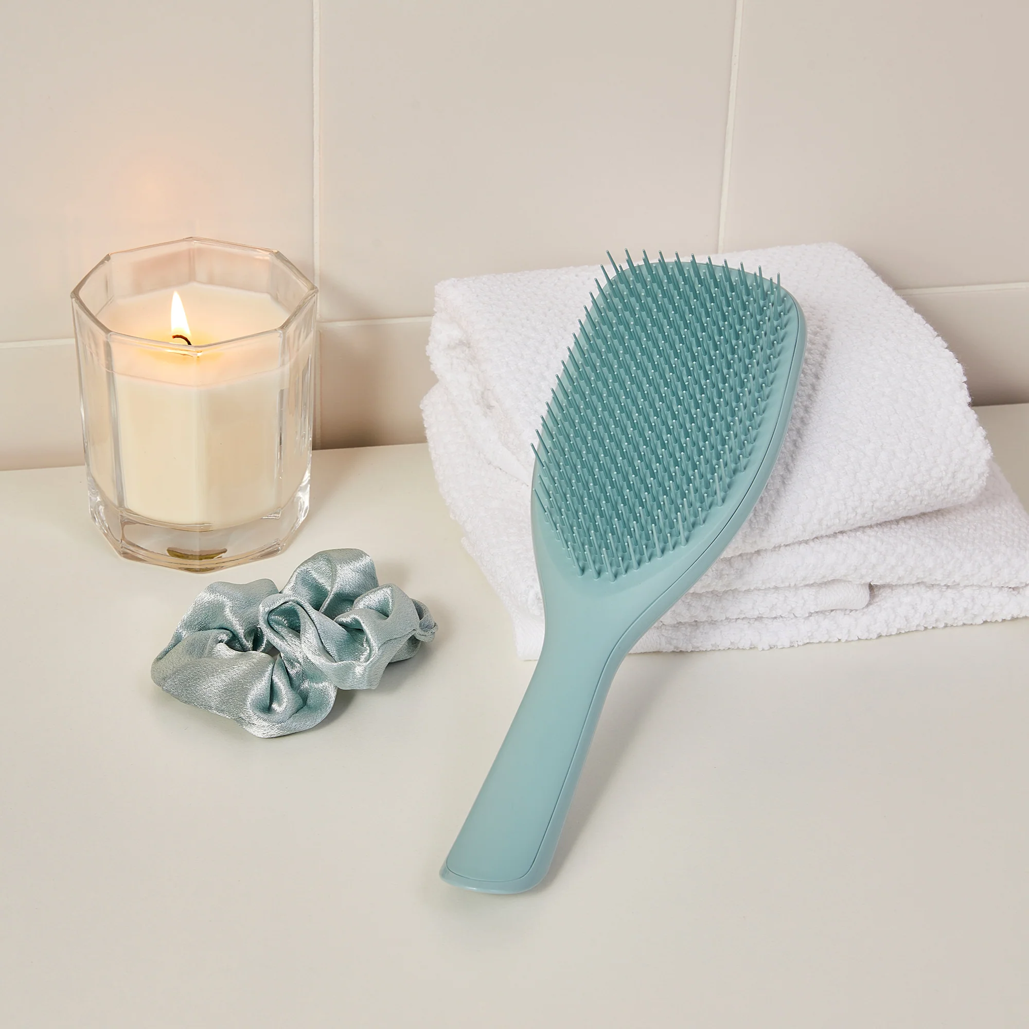 Product image 93